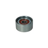 Intinzator curea HONDA ACCORD VII Tourer CM BTA E24002BTA