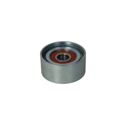 Intinzator curea HONDA CIVIC VIII Hatchback FN FK BTA E24002BTA foto