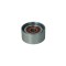 Intinzator curea HONDA CIVIC VIII Hatchback FN FK BTA E24002BTA
