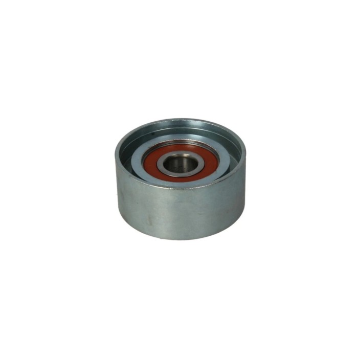 Intinzator curea HONDA CIVIC VIII Hatchback FN FK BTA E24002BTA