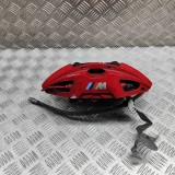 Etrier de fr&acirc;nă dreapta față BMW 3 G20, G28 2024 OEM: Sedan | 28246725