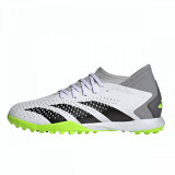 Pantofi Sport adidas PREDATOR ACCURACY.3 TF