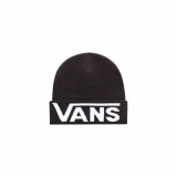 Cumpara ieftin DROP V TALL CUFF BEANIE, Vans