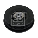 Fulie arbore cotit Nissan Interstar, Primastar; Opel Movano, Vivaro; Renault Avantime, Espace 3, Laguna 2, Master 2, Trafic 2, Vel Satis Febi