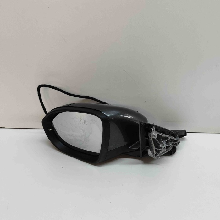 Oglinda laterală st&acirc;nga VW T-ROC A11 2023 OEM: 2GB857501DB,2GB857501