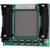 Tester Capacitate Baterie de Litiu 18650, XH-M239 , compatibil