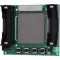 Tester Capacitate Baterie de Litiu 18650, XH-M239 , compatibil