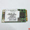 Placa de retea wireless HP Broadcom 802.11a/b/g 407160-002