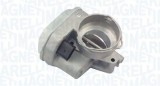 Clapeta acceleratie Audi A3; Mitsubishi Grandis, Lancer Viii; Seat Alhambra, Altea; Skoda Fabia I, Fabia II, Octavia I; VW Bora I, Golf IV Motor 1.2