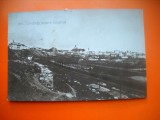 HOPCT 513 D - VEDERE GENERALA CONSTANTA IN 1931-CT-CIRCULATA