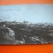 HOPCT 513 D - VEDERE GENERALA CONSTANTA IN 1931-CT-CIRCULATA