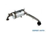 Filtru particule dpf Volvo S40 II (2004-2012)[544] #1, Array