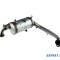 Filtru particule dpf Ford C-Max (2007-&gt;) #1