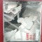 -Y- CD ORIGINAL. 2x CDReamonn &lrm;&ndash; Raise Your Hands ( STARE NM +)