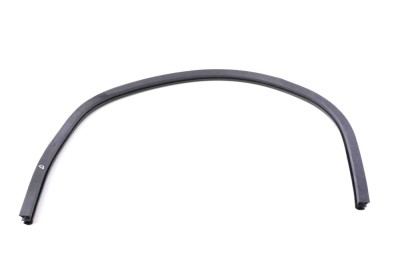 Garnitura ușă dreapta față JAGUAR F-TYPE Coupe X152 2013 OEM: EX53-20708-A foto