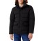 Jachete Wrangler Bodyguard Jacket W4B2WW100 negru