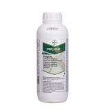 Fungicid Previcur Energy 1 litru, Bayer