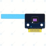 Senzor de iluminare Samsung GH59-14516A