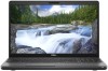 Laptop Dell Latitude 5500, Intel Core i5 8265U 1.6 GHz, Intel UHD Graphics, Wi-Fi, Bluetooth, WebCam, Display 15.6&quot; 1920 by 1080, Fara Memorie Ram, 51
