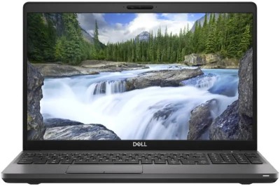 Laptop Dell Latitude 5500, Intel Core i5 8265U 1.6 GHz, Intel UHD Graphics, Wi-Fi, Bluetooth, WebCam, Display 15.6&amp;quot; 1920 by 1080, Fara Memorie Ram, 51 foto