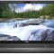 Laptop Dell Latitude 5500, Intel Core i5 8265U 1.6 GHz, Intel UHD Graphics, Wi-Fi, Bluetooth, WebCam, Display 15.6&quot; 1920 by 1080, Fara Memorie Ram, 51