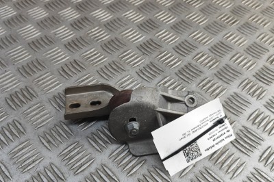 Suport eșapament MERCEDES-BENZ GLE W167 2023 OEM: A1674921700,A1674900502 | 32059129 foto