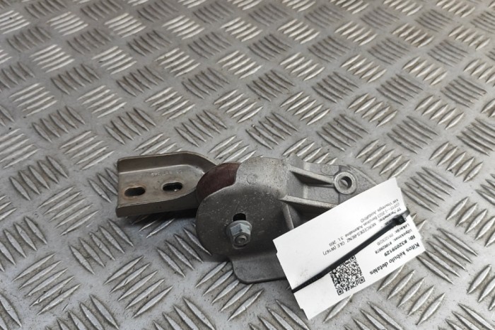 Suport eșapament MERCEDES-BENZ GLE W167 2023 OEM: A1674921700,A1674900502 | 32059129