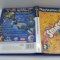 Joc PS2 Smarties Meltdown (ID 000200)