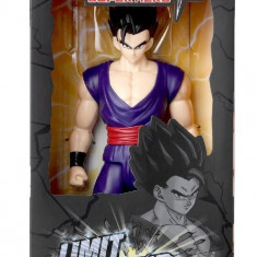 Figurina - Dragon Ball Super - Ultimate Gohan | Bandai