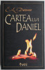 Cartea lui Daniel &ndash; E. L. Doctorow