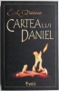 Cartea lui Daniel - E.L. Doctorow - Roman Beletristica