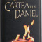 Cartea lui Daniel &ndash; E. L. Doctorow