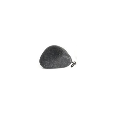 Piatra Silt Stonze Pallatrax Medium cu Vartej 50 Gr foto