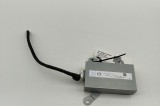MAZDA CX-5 KF 2022 OEM: KB8M-677G0A SKU: 30762146