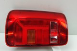 Lampa spate st&acirc;nga VW CADDY IV Furgon SAA, SAH 2019 OEM: 2K1945095Q 30474395