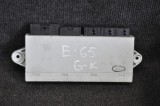 Modul de control ușă st&acirc;nga spate BMW 7 E65, E66, E67 2006 OEM: 6958447,601-5007-017 1511829