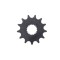 Pinion fata transmisie, 13 dinti, pas 428, Cpi Supercross 125 Cod Produs: MX_NEW CSC022813