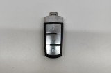 VW PASSAT Variant B7 365 2014 OEM: 3C0959752BA SKU: 30782773