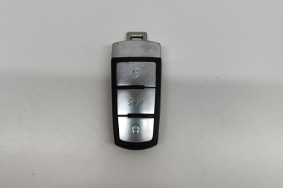 Cheie de contact VW PASSAT Variant B7 365 2014 OEM: 3C0959752BA 30782773 foto