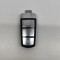 Cheie de contact VW PASSAT Variant B7 365 2014 OEM: 3C0959752BA 30782773