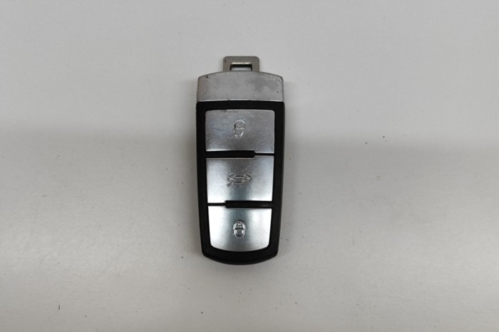 Cheie de contact VW PASSAT Variant B7 365 2014 OEM: 3C0959752BA 30782773