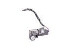 FORD FIESTA VI 2015 OEM: FR3T-148006-AA SKU: 14649537