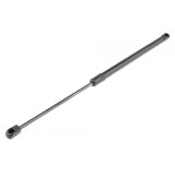 Amortizor haion L=522mm, F=400n Alfa Romeo 146 1994-, Spider 1995-, 60622167