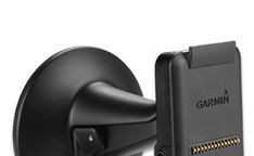 GARMIN SUCTION CUP WITH MOUNT 010-11932-00 GARMIN foto