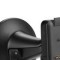 GARMIN SUCTION CUP WITH MOUNT 010-11932-00 GARMIN