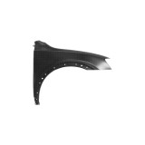 Aripa fata Audi Q3 (8U), 06.2011-02.2015, partea Dreapta, fara gaura pentru semnalizare, 8U0821106, 13X102, Rapid