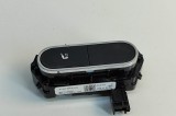 Comutator &icirc;ncălzire scaun MERCEDES-BENZ GLS X167 2022 OEM: A1679054102 28500660