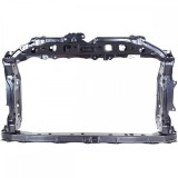 Trager Toyota Urban Cruiser, 01.2009-, 5320152240