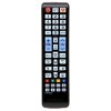 Telecomanda Samsung AA59-00600A, Negru, X-Remote Compatibila