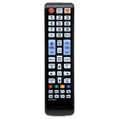Telecomanda pentru Samsung AA59-00600A, x-remote, Negru